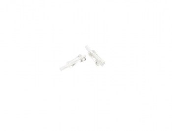 Ear Tip Adaptor 6 pcs